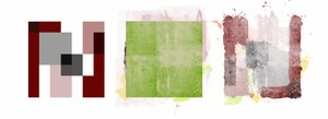The Good, the Bad, and the Idea by Francois Domain